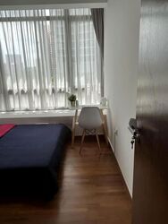Ascentia Sky (D3), Condominium #607262421